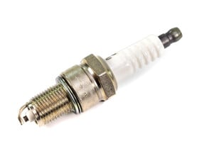 Свеча зажигания Denso W9EXR-U