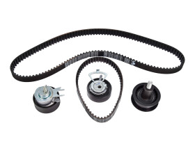 Комплект ремня ГРМ BGA TB0180K