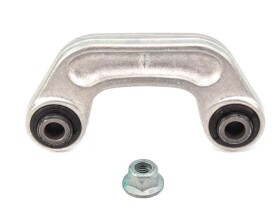 Стойка стабилизатора Meyle 116 060 0018