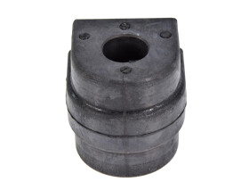 Втулка стабилизатора MOOG BM-SB-6759