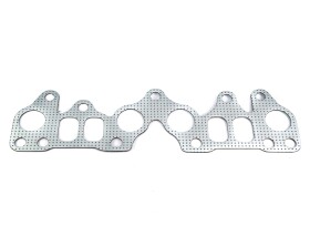 Прокладка впускного / выпускного коллектора Ajusa 13059400