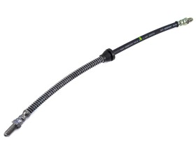 Тормозной шланг LPR 6T46215