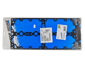 Прокладка клапанной крышки Reinz 71-37453-00