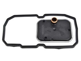 Фильтр АКПП Meyle 014 037 0003