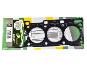 Прокладка ГБЦ BGA CH2532