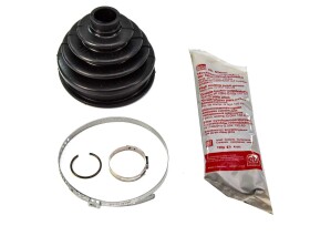 Пыльник ШРУСа Febi 24137