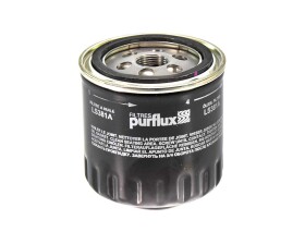 Масляный фильтр Purflux LS381A