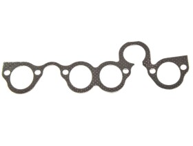 Прокладка впускного коллектора Elring 915.300