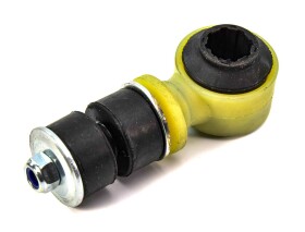 Стойка стабилизатора Lemförder 12204 02