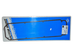 Прокладка клапанной крышки Reinz 71-25221-30