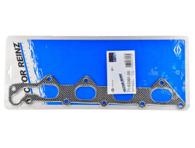 Прокладка выпускного коллектора Reinz 71-53391-00