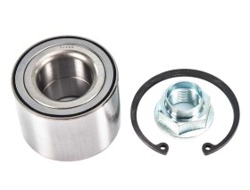 Подшипник ступицы колеса A.B.S. 200419