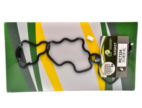 Прокладка клапанной крышки BGA RC7324