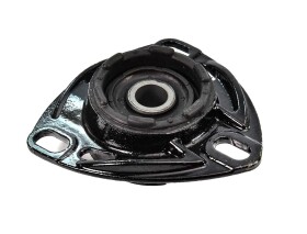 Опора амортизатора Lemförder 10021 01