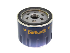 Масляный фильтр Purflux LS919