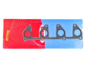 Прокладка выпускного коллектора Corteco 026637P