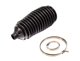 Пыльник рулевой рейки Sidem 351.035