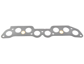 Прокладка впускного / выпускного коллектора Ajusa 13032600