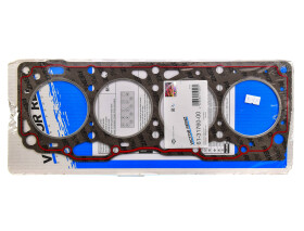 Прокладка ГБЦ Reinz 61-31760-00
