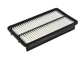 Повітряний фільтр Blue Print ADM52255