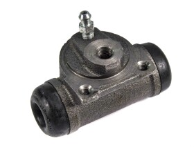 Колесный тормозной цилиндр Bosch F 026 009 181