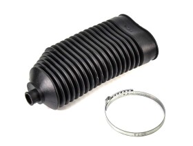 Пыльник рулевой рейки Lemförder 33601 01