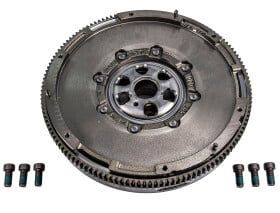 Маховик Sachs 2294 001 362