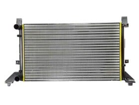 350213521003 Magneti Marelli Радіатор охолодження двигуна для Volkswagen LT