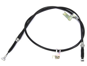 Трос ручного тормоза Cofle 17.0596