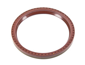 Сальник коленвала Reinz 81-34318-00