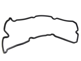 Прокладка клапанной крышки Elring 372.370