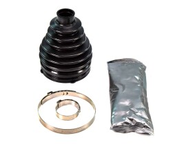 Пыльник ШРУСа Blue Print ADM58171