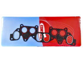 Прокладка впускного / выпускного коллектора Corteco 450379P