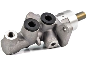 Главный тормозной цилиндр JP Group 1461100200