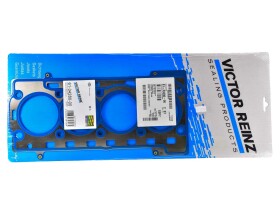 Прокладка ГБЦ Reinz 61-34280-00