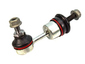 Стойка стабилизатора Febi 22588