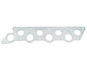 Прокладка впускного / выпускного коллектора Ajusa 13065100