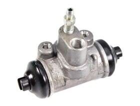 Колесный тормозной цилиндр Nipparts J3230300