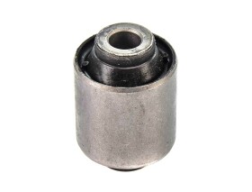 Сайлентблок рычага Kavo Parts SCR-4526