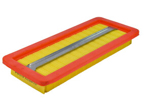 Воздушный фильтр MFilter K 213