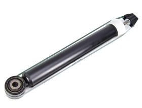 Амортизатор Sachs 315 439