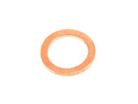 Уплотняющее кольцо сливной пробки Reinz 41-70089-00
