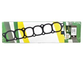 Прокладка впускного коллектора BGA AG6847