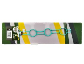 Прокладка впускного коллектора BGA MG4592