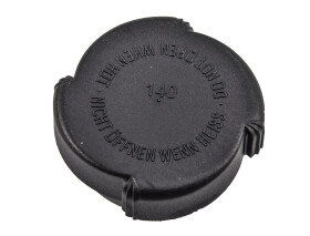 Крышка бачка охлаждающей жидкости SWAG 99 91 2205