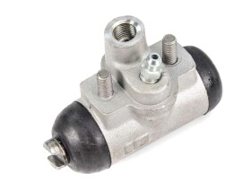 Колесный тормозной цилиндр Bosch 0 986 475 707