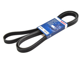 Поликлиновой ремень Bosch 1 987 947 574