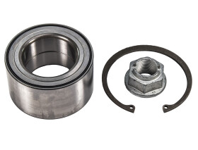 Головне фото