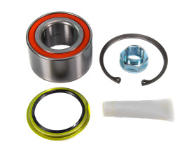 Подшипник ступицы колеса Profit 2501-1948