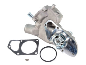 Помпа Profit 1701-0297